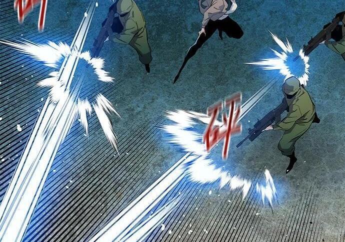 第155话 充分地 第214页