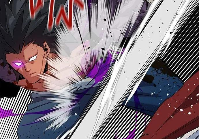 第155话 充分地 第225页