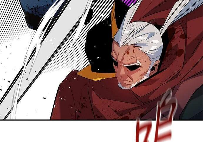 第155话 充分地 第226页