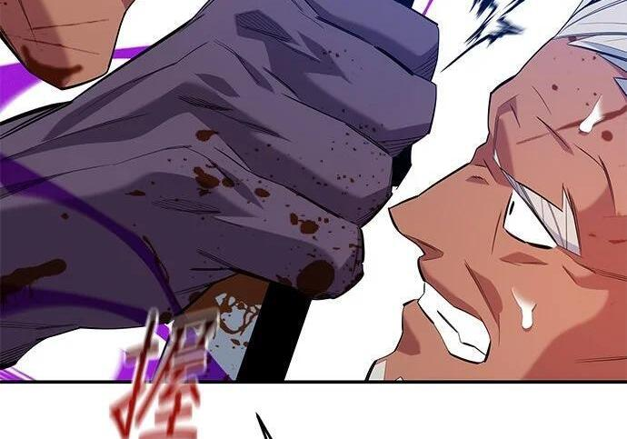 第155话 充分地 第237页
