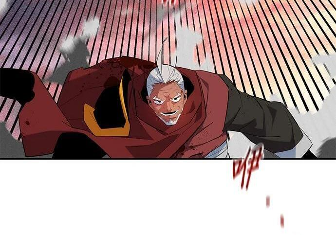 第155话 充分地 第245页