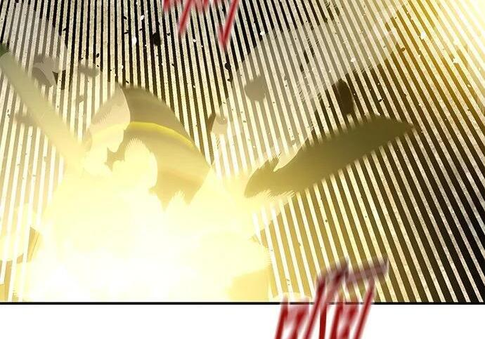 第155话 充分地 第250页