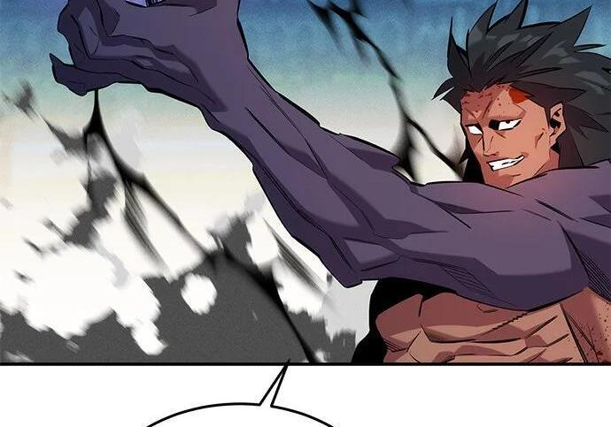 第155话 充分地 第253页