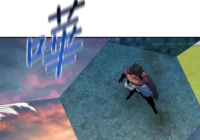 第155话 充分地 第256页