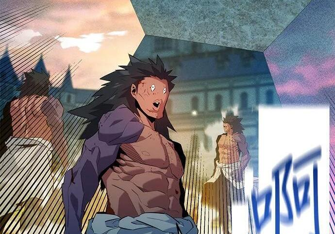 第155话 充分地 第257页