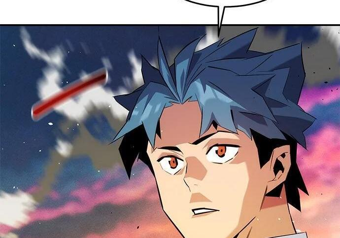 第155话 充分地 第264页