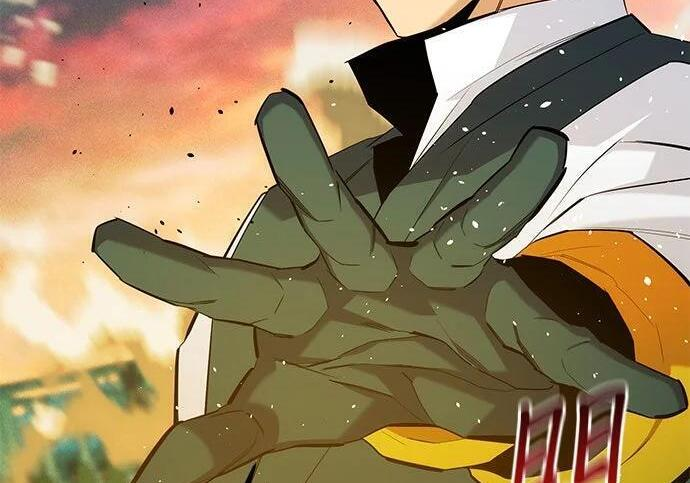 第155话 充分地 第265页