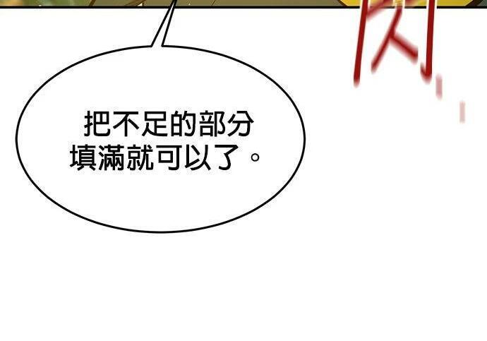 第155话 充分地 第266页
