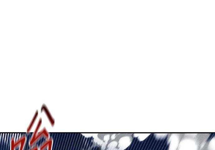 第155话 充分地 第267页