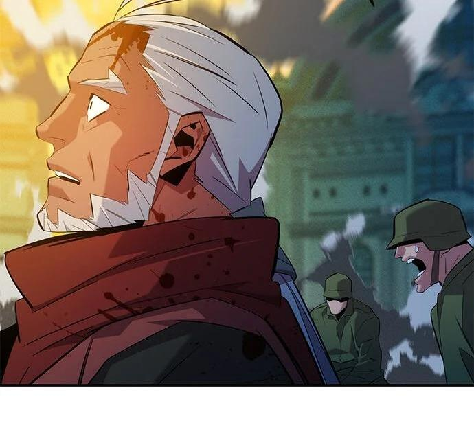 第155话 充分地 第276页