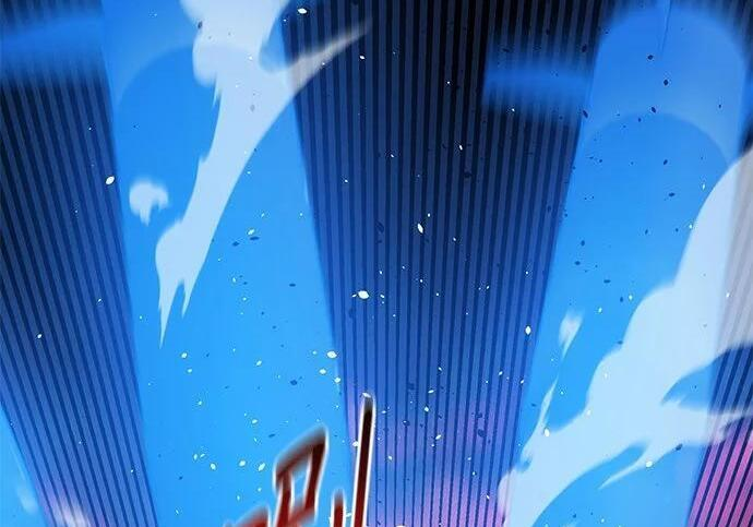 第155话 充分地 第279页