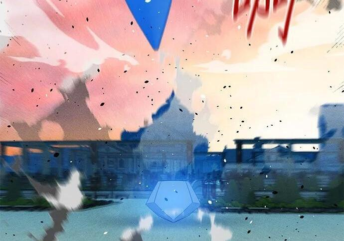 第155话 充分地 第281页