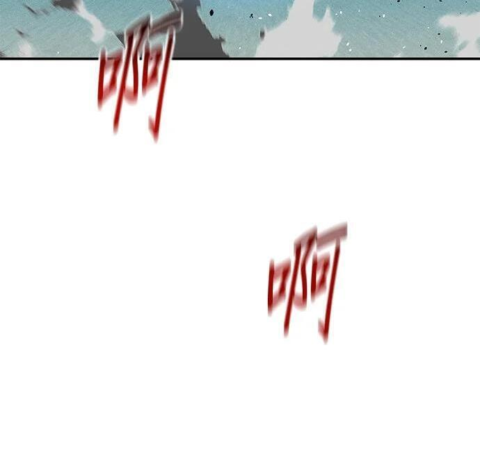 第155话 充分地 第282页