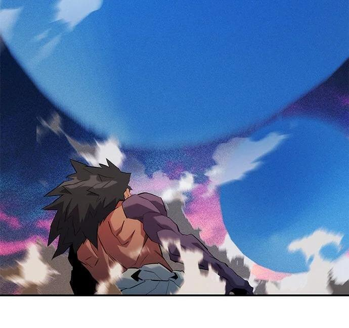 第155话 充分地 第288页