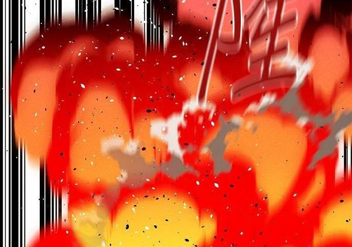 第155话 充分地 第292页