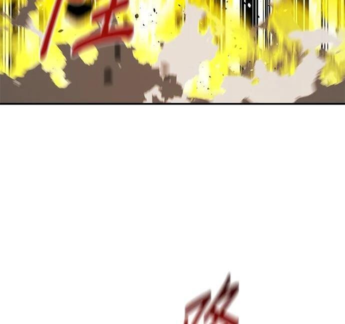 第155话 充分地 第294页