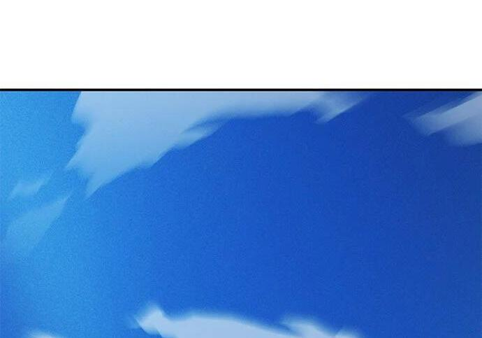 第156话 顶端 第5页