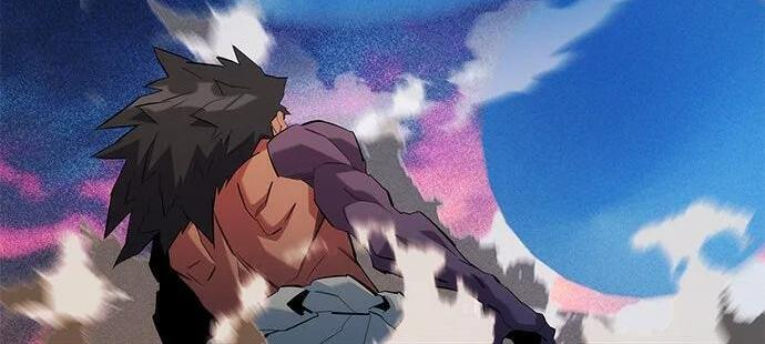 第156话 顶端 第7页