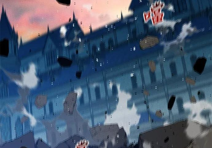 第156话 顶端 第20页