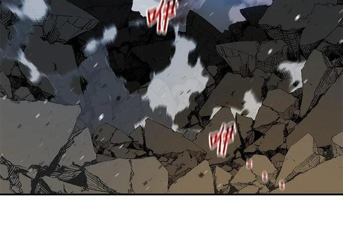第156话 顶端 第33页