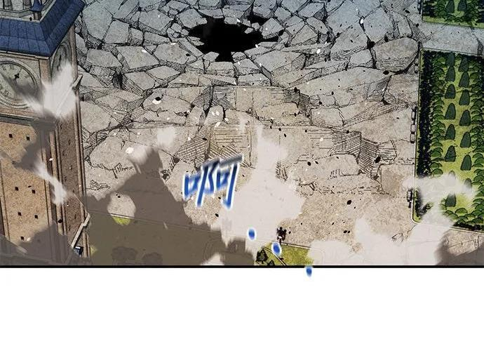 第156话 顶端 第41页