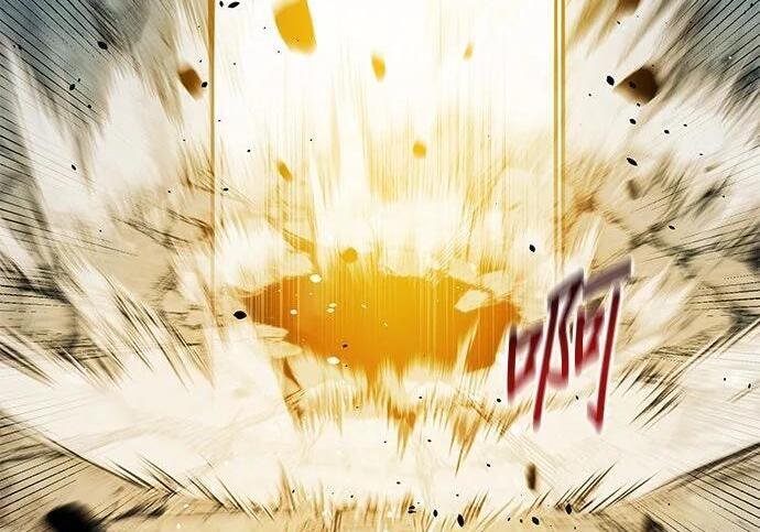 第156话 顶端 第45页