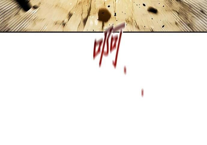第156话 顶端 第46页