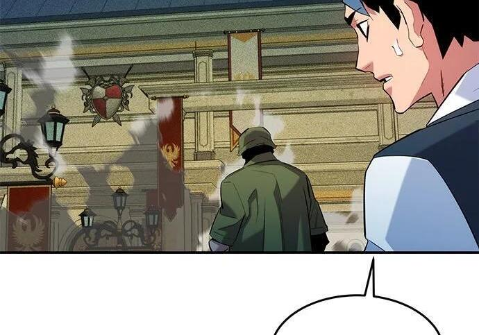 第156话 顶端 第53页