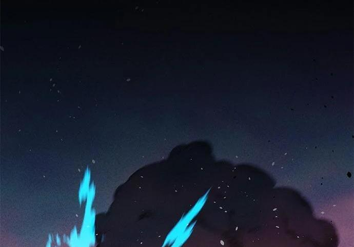 第156话 顶端 第95页