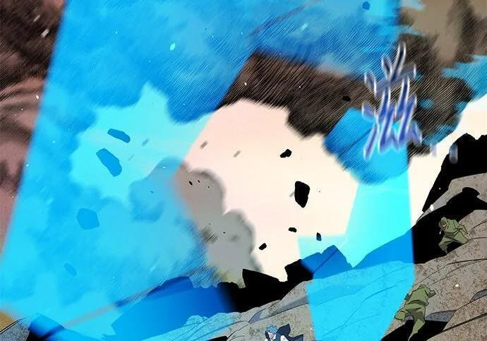 第156话 顶端 第97页