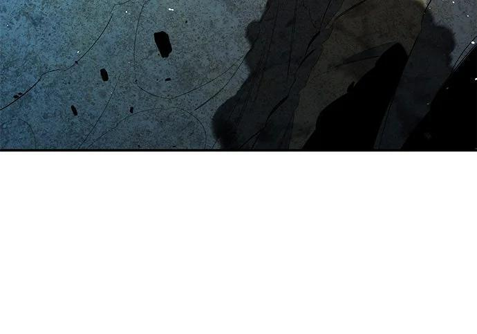 第156话 顶端 第99页