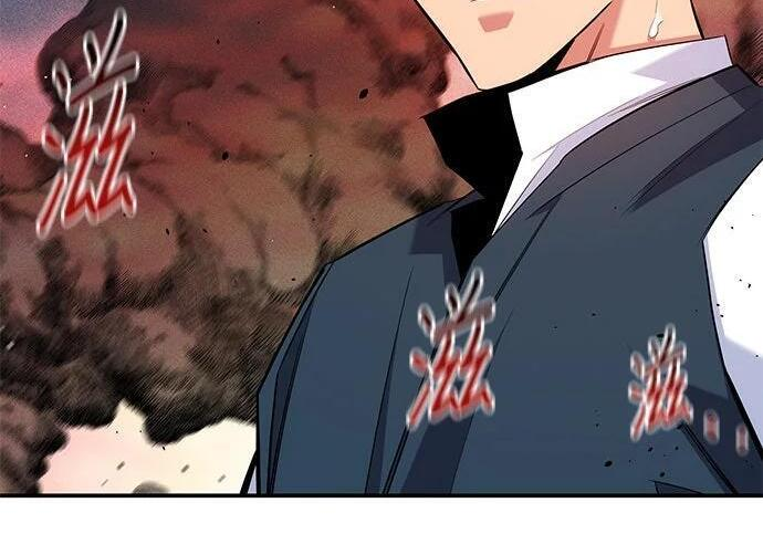 第156话 顶端 第102页