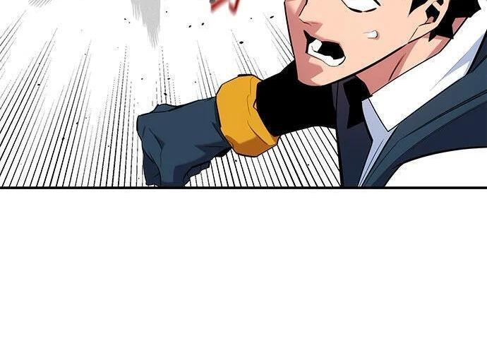 第156话 顶端 第111页