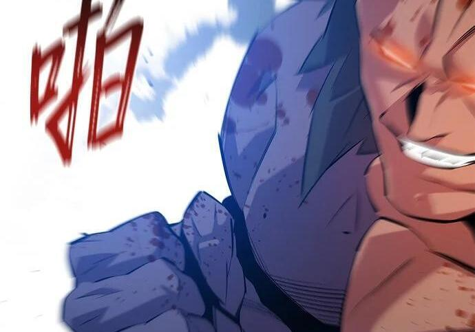 第156话 顶端 第114页
