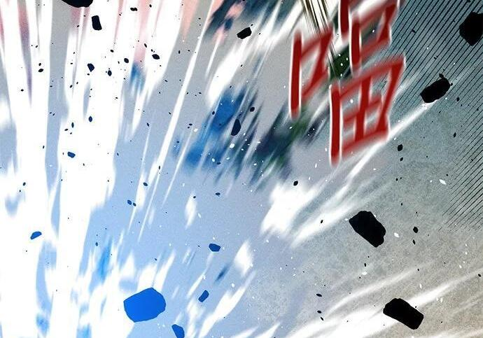 第156话 顶端 第124页