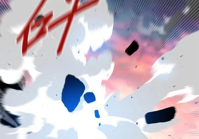 第156话 顶端 第128页