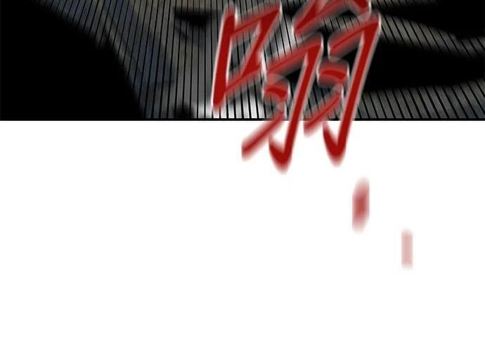 第156话 顶端 第130页