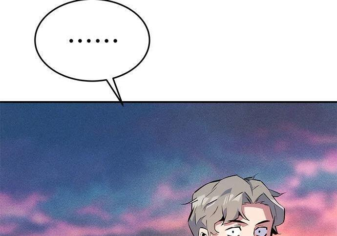 第156话 顶端 第132页