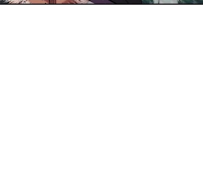 第156话 顶端 第161页