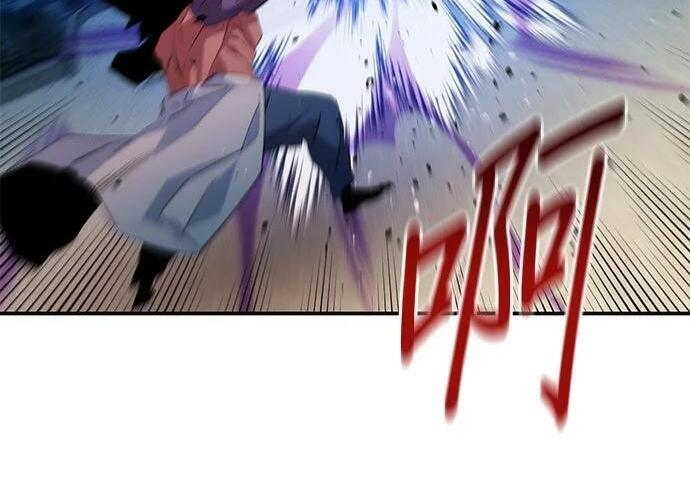 第156话 顶端 第165页