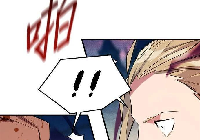 第156话 顶端 第167页