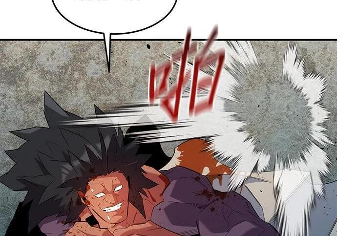 第156话 顶端 第171页