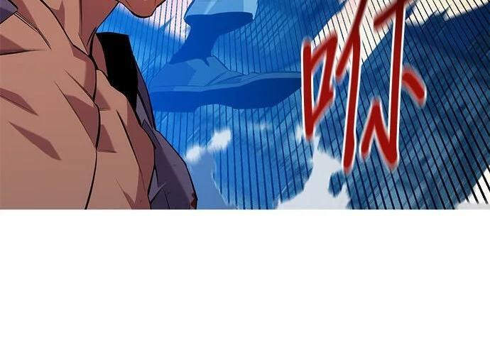 第156话 顶端 第181页
