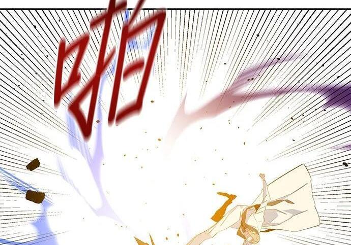 第156话 顶端 第184页