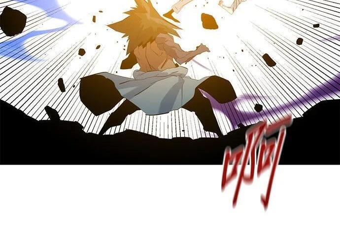 第156话 顶端 第185页