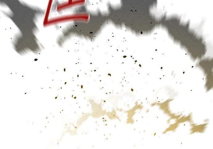 第156话 顶端 第188页