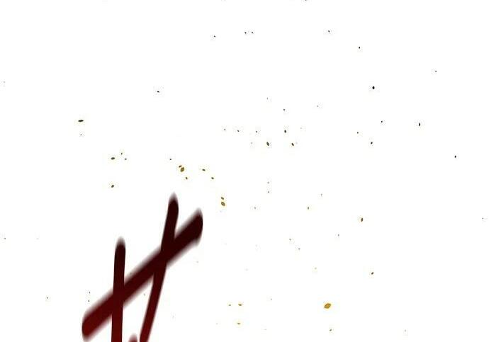 第156话 顶端 第192页