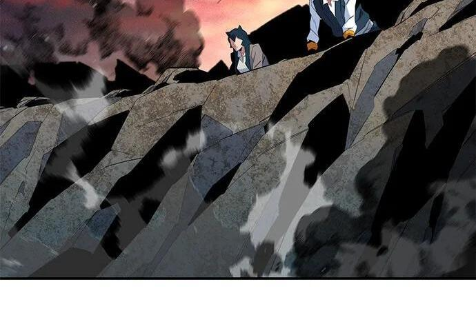 第156话 顶端 第210页