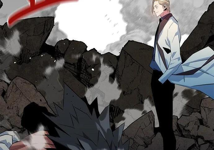 第156话 顶端 第214页
