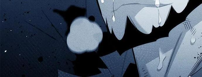 第156话 顶端 第227页